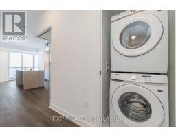 1805 - 36 Zorra Street, Toronto, ON M8Z4Z7 Photo 10