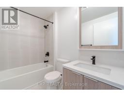 1805 - 36 Zorra Street, Toronto, ON M8Z4Z7 Photo 11