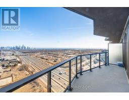 1805 - 36 Zorra Street, Toronto, ON M8Z4Z7 Photo 12