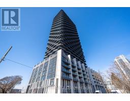 1805 - 36 Zorra Street, Toronto, ON M8Z4Z7 Photo 14