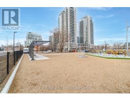 1805 - 36 Zorra Street, Toronto, ON M8Z4Z7 Photo 15