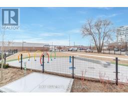 1805 - 36 Zorra Street, Toronto, ON M8Z4Z7 Photo 16