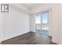Den - 1805 - 36 Zorra Street, Toronto, ON M8Z4Z7 Photo 6