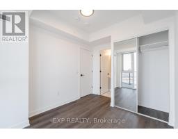 1805 - 36 Zorra Street, Toronto, ON M8Z4Z7 Photo 7