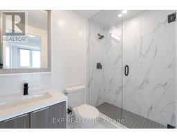 1805 - 36 Zorra Street, Toronto, ON M8Z4Z7 Photo 8