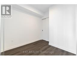 1805 - 36 Zorra Street, Toronto, ON M8Z4Z7 Photo 9