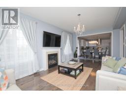 4 Berkwood Hollow, Brampton, ON L6Y0X6 Photo 15