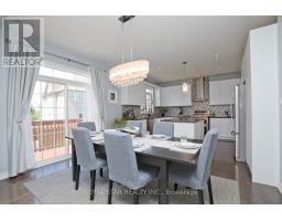 4 Berkwood Hollow, Brampton, ON L6Y0X6 Photo 16