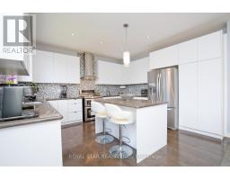 4 Berkwood Hollow, Brampton, ON L6Y0X6 Photo 17