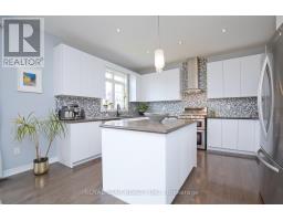 4 Berkwood Hollow, Brampton, ON L6Y0X6 Photo 18