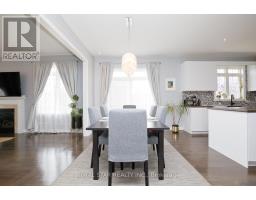 4 Berkwood Hollow, Brampton, ON L6Y0X6 Photo 20