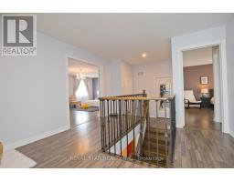 4 Berkwood Hollow, Brampton, ON L6Y0X6 Photo 24