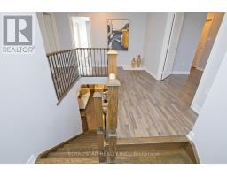 4 Berkwood Hollow, Brampton, ON L6Y0X6 Photo 25