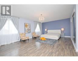 4 Berkwood Hollow, Brampton, ON L6Y0X6 Photo 26