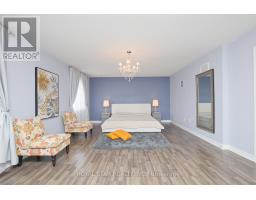 4 Berkwood Hollow, Brampton, ON L6Y0X6 Photo 27