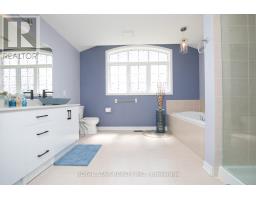4 Berkwood Hollow, Brampton, ON L6Y0X6 Photo 28