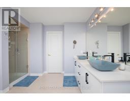 4 Berkwood Hollow, Brampton, ON L6Y0X6 Photo 29