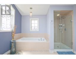 4 Berkwood Hollow, Brampton, ON L6Y0X6 Photo 30