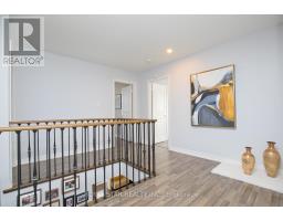 4 Berkwood Hollow, Brampton, ON L6Y0X6 Photo 31