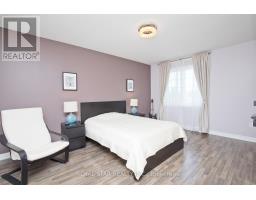 4 Berkwood Hollow, Brampton, ON L6Y0X6 Photo 32
