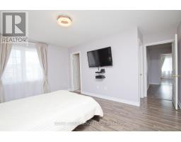 4 Berkwood Hollow, Brampton, ON L6Y0X6 Photo 33