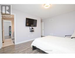 4 Berkwood Hollow, Brampton, ON L6Y0X6 Photo 34
