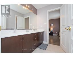 4 Berkwood Hollow, Brampton, ON L6Y0X6 Photo 35
