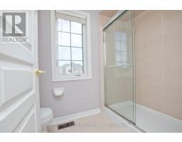 4 Berkwood Hollow, Brampton, ON L6Y0X6 Photo 36