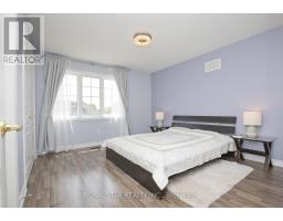 4 Berkwood Hollow, Brampton, ON L6Y0X6 Photo 37