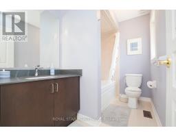 4 Berkwood Hollow, Brampton, ON L6Y0X6 Photo 38