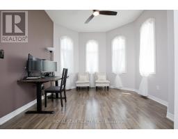 4 Berkwood Hollow, Brampton, ON L6Y0X6 Photo 39