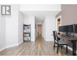 4 Berkwood Hollow, Brampton, ON L6Y0X6 Photo 40