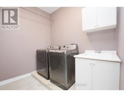 4 Berkwood Hollow, Brampton, ON L6Y0X6 Photo 41