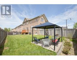 4 Berkwood Hollow, Brampton, ON L6Y0X6 Photo 42