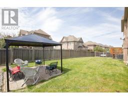 4 Berkwood Hollow, Brampton, ON L6Y0X6 Photo 43