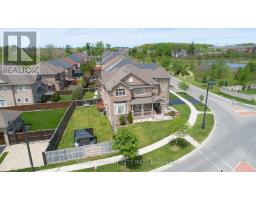 4 Berkwood Hollow, Brampton, ON L6Y0X6 Photo 44