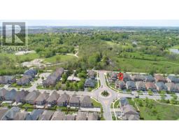 4 Berkwood Hollow, Brampton, ON L6Y0X6 Photo 45