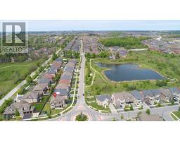 4 Berkwood Hollow, Brampton, ON L6Y0X6 Photo 46