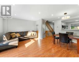 69 - 80 Acorn Place, Mississauga, ON L4Z4E1 Photo 10