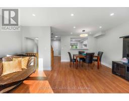69 - 80 Acorn Place, Mississauga, ON L4Z4E1 Photo 11