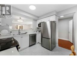 69 - 80 Acorn Place, Mississauga, ON L4Z4E1 Photo 12