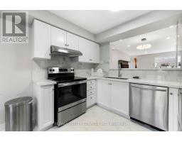 69 - 80 Acorn Place, Mississauga, ON L4Z4E1 Photo 13