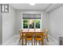 69 - 80 Acorn Place, Mississauga, ON L4Z4E1 Photo 14
