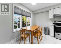 69 - 80 Acorn Place, Mississauga, ON L4Z4E1 Photo 15