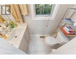 69 - 80 Acorn Place, Mississauga, ON L4Z4E1 Photo 16