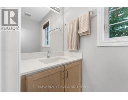 69 - 80 Acorn Place, Mississauga, ON L4Z4E1 Photo 17