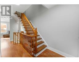 69 - 80 Acorn Place, Mississauga, ON L4Z4E1 Photo 18