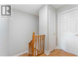 69 - 80 Acorn Place, Mississauga, ON L4Z4E1 Photo 19