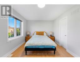 69 - 80 Acorn Place, Mississauga, ON L4Z4E1 Photo 20