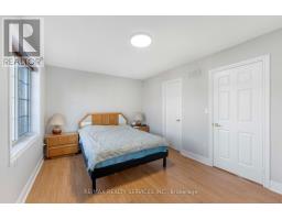 69 - 80 Acorn Place, Mississauga, ON L4Z4E1 Photo 21